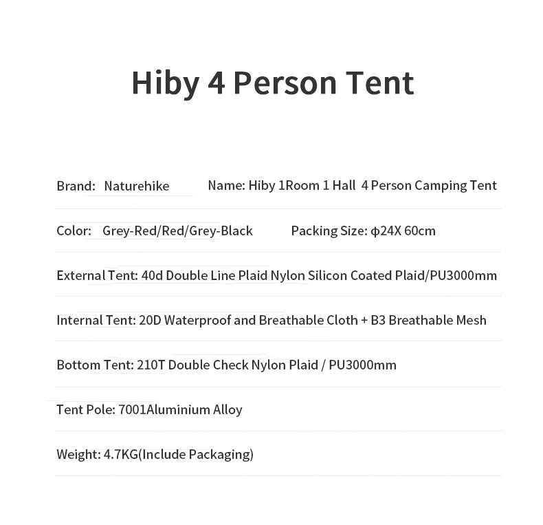 Cheap Goat Tents 